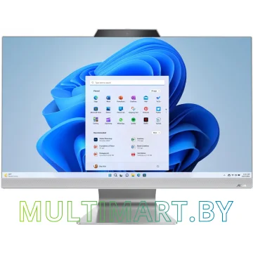 Моноблок ASUS F3702WFAK-WA0060 (90PT03M1-M004C0)